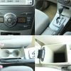 toyota corolla-axio 2011 CFJ1615529 image 6