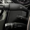 mercedes-benz amg 2019 -MERCEDES-BENZ--AMG CBA-253364--WDC2533642F602385---MERCEDES-BENZ--AMG CBA-253364--WDC2533642F602385- image 26