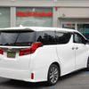 toyota alphard 2022 -TOYOTA--Alphard 3BA-AGH30W--AGH30-0429068---TOYOTA--Alphard 3BA-AGH30W--AGH30-0429068- image 28