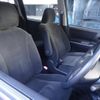 toyota voxy 2013 quick_quick_DBA-ZRR70G_ZRR70-0544874 image 11