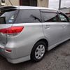 toyota wish 2009 -TOYOTA--Wish ZGE20G--0030251---TOYOTA--Wish ZGE20G--0030251- image 2