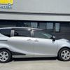 toyota sienta 2020 quick_quick_NSP170G_NSP170-7243324 image 4