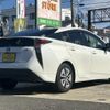 toyota prius 2017 quick_quick_ZVW51_ZVW51-6062167 image 2