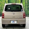 daihatsu mira-cocoa 2010 quick_quick_L675S_L675S-0041428 image 14