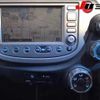 honda fit 2009 -HONDA--Fit GE6-1263612---HONDA--Fit GE6-1263612- image 12