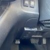 nissan serena 2011 -NISSAN--Serena DBA-C26--C26-011837---NISSAN--Serena DBA-C26--C26-011837- image 21