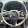 toyota passo 2016 quick_quick_DBA-M700A_M700A-0007780 image 15