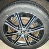 toyota corolla-fielder 2015 CFJ4322108 image 7