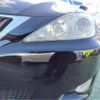 lexus is 2008 -LEXUS 【浜松 302ｿ9138】--Lexus IS DBA-GSE21--GSE21-5022244---LEXUS 【浜松 302ｿ9138】--Lexus IS DBA-GSE21--GSE21-5022244- image 29