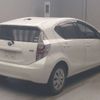 toyota aqua 2014 -TOYOTA--AQUA DAA-NHP10--NHP10-2329362---TOYOTA--AQUA DAA-NHP10--NHP10-2329362- image 2