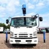 isuzu forward 2013 CFJ1792912 image 7
