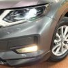 nissan x-trail 2018 -NISSAN--X-Trail DAA-HT32--HT32-154703---NISSAN--X-Trail DAA-HT32--HT32-154703- image 13