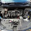 honda vezel 2020 -HONDA--VEZEL DAA-RU3--RU3-1355685---HONDA--VEZEL DAA-RU3--RU3-1355685- image 28