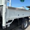 isuzu elf-truck 2009 CFJ1782387 image 22