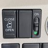 daihatsu tanto 2018 quick_quick_LA610S_LA610S-0128955 image 5