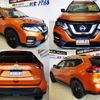 nissan x-trail 2019 -NISSAN--X-Trail NT32--590396---NISSAN--X-Trail NT32--590396- image 16