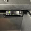 jeep compass 2024 CFJ1812354 image 13