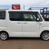 daihatsu wake 2015 -DAIHATSU--WAKE DBA-LA710S--LA710S-0008220---DAIHATSU--WAKE DBA-LA710S--LA710S-0008220- image 8