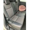 toyota sienta 2017 -TOYOTA--Sienta DBA-NSP170G--NSP170-7129847---TOYOTA--Sienta DBA-NSP170G--NSP170-7129847- image 11