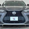 lexus nx 2022 quick_quick_6AA-AAZH20_AAZH20-1001551 image 12