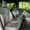 toyota alphard 2020 CFJ1833631 image 9