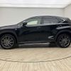 lexus nx 2019 -LEXUS--Lexus NX DAA-AYZ15--AYZ15-6000384---LEXUS--Lexus NX DAA-AYZ15--AYZ15-6000384- image 14