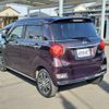 daihatsu cast 2016 -DAIHATSU--Cast DBA-LA250S--LA250S-0066530---DAIHATSU--Cast DBA-LA250S--LA250S-0066530- image 20