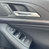 bmw 2-series 2022 CFJ8475361 image 11