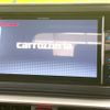 toyota raize 2022 -TOYOTA--Raize 5BA-A201A--A201A-0019517---TOYOTA--Raize 5BA-A201A--A201A-0019517- image 4