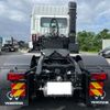 mitsubishi-fuso super-great 2025 GOO_NET_EXCHANGE_0805007A30250617W001 image 8