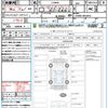 daihatsu copen 2014 quick_quick_LA400K_LA400K-0003816 image 21