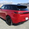 land-rover range-rover 2023 -ROVER 【静岡 301ﾏ5524】--Range Rover L123WA--PA114043---ROVER 【静岡 301ﾏ5524】--Range Rover L123WA--PA114043- image 26