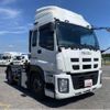 isuzu giga 2015 quick_quick_QKG-EXD52AD_EXD52AD-7002412 image 4