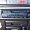 nissan rasheen 1997 -NISSAN--Rasheen RFNB14-405826---NISSAN--Rasheen RFNB14-405826- image 29