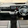 honda stepwagon 2015 CFJ1416046 image 18