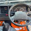 isuzu elf-truck 2018 CFJ1870435 image 14