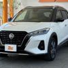 nissan kix 2020 CFJ1614839 image 8