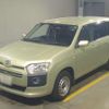 toyota probox-van 2014 -TOYOTA 【横浜 400ﾎ1843】--Probox Van DBE-NCP165V--NCP165-0001430---TOYOTA 【横浜 400ﾎ1843】--Probox Van DBE-NCP165V--NCP165-0001430- image 1