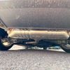 audi tt-coupe 2015 CFJ1803929 image 36