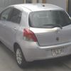 toyota vitz 2010 -TOYOTA--Vitz KSP90-5175859---TOYOTA--Vitz KSP90-5175859- image 2