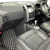 nissan x-trail 2013 -NISSAN--X-Trail DBA-NT31--NT31-319637---NISSAN--X-Trail DBA-NT31--NT31-319637- image 10