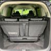 honda odyssey 2017 -HONDA--Odyssey DAA-RC4--RC4-1024703---HONDA--Odyssey DAA-RC4--RC4-1024703- image 12