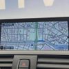 bmw 2-series 2014 CFJ1857351 image 4
