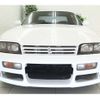 nissan skyline 1993 -NISSAN--Skyline ECR33--ECR33-003334---NISSAN--Skyline ECR33--ECR33-003334- image 36