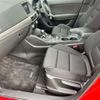 mazda cx-5 2016 CFJ1530659 image 7
