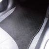 toyota probox-van 2020 -TOYOTA 【名変中 】--Probox Van NHP160V--0018105---TOYOTA 【名変中 】--Probox Van NHP160V--0018105- image 19