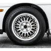 toyota soarer 1994 -TOYOTA--Soarer E-JZZ30--JZZ30-0032719---TOYOTA--Soarer E-JZZ30--JZZ30-0032719- image 19