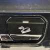 peugeot 3008 2017 CFJ1788361 image 9