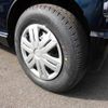 daihatsu atrai 2025 CFJ1690507 image 13