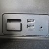 mazda cx-5 2015 -MAZDA--CX-5 LDA-KE2FW--KE2FW-208174---MAZDA--CX-5 LDA-KE2FW--KE2FW-208174- image 21